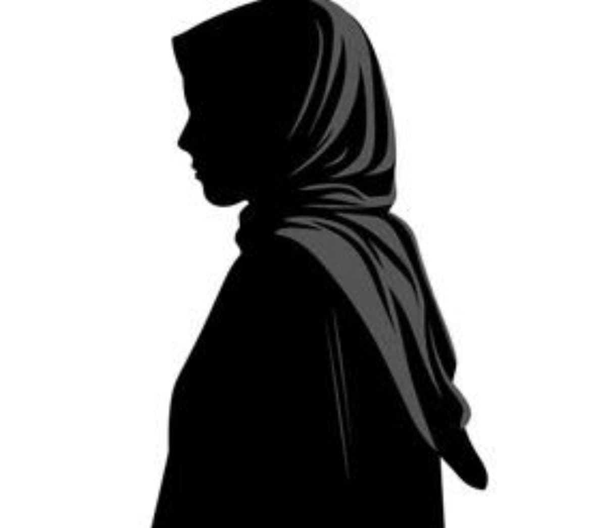 Fatima Abdi